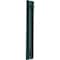 Ekena Millwork Americraft 2-Board, 2 Batten Exterior Real Wood Spaced Board-n-Batten Shutters, ARW101SB207X77FGH, PR ARW101SB207X77FGH - alternate 2